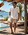 Camiseta Polo Tricot Modal Veneza - Imagem 2