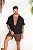 Shorts Alfaiataria Sarja Milano - Imagem 9