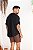Shorts Alfaiataria Sarja Milano - Imagem 11