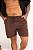 Shorts Alfaiataria Sarja Milano - Imagem 8