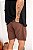 Shorts Alfaiataria Sarja Milano - Imagem 13