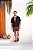 Shorts Alfaiataria Sarja Milano - Imagem 7