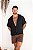 Shorts Alfaiataria Sarja Milano - Imagem 10