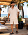 Conjunto Viscolinho Paradise - Imagem 3