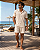 Conjunto Viscolinho Paradise - Imagem 2