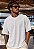 Camiseta Texturizada Firenze - Imagem 1
