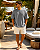 Camiseta Texturizada Firenze - Imagem 3