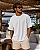 Camiseta Texturizada Firenze - Imagem 6