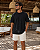 Camiseta Texturizada Firenze - Imagem 2