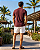 Camiseta Tricot Summer - Imagem 11