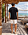 Camiseta Tricot Summer - Imagem 10