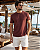 Camiseta Tricot Summer - Imagem 3