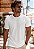 Camiseta Tricot Summer - Imagem 1