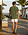 Camiseta Tricot Summer - Imagem 13