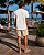 Camiseta Tricot Summer - Imagem 12