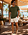 Camiseta Tricot Summer - Imagem 5