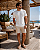 Camiseta Tricot Summer - Imagem 9
