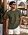 Camiseta Tricot Summer - Imagem 2