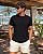 Camiseta Tricot Summer - Imagem 4