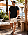 Camiseta Tricot Summer - Imagem 7