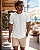Camiseta Tricot Summer - Imagem 8