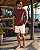 Camiseta Tricot Summer - Imagem 6