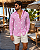 Camisa Tricoline Poá - Imagem 6
