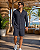Conjunto Linho Windsor - Imagem 2