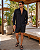 Conjunto Linho Windsor - Imagem 5