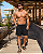 Conjunto Linho Windsor - Imagem 7
