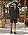 Conjunto Linho Windsor - Imagem 3