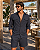 Conjunto Linho Windsor - Imagem 8