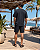 Conjunto Oversized Texturizado Solar - Imagem 8