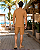 Conjunto Oversized Texturizado Solar - Imagem 10