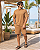 Conjunto Oversized Texturizado Solar - Imagem 9