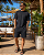 Conjunto Oversized Texturizado Solar - Imagem 6