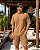Conjunto Oversized Texturizado Solar - Imagem 3