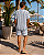 Conjunto Kimono Oversized + Shorts Coast - Imagem 9