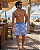 Conjunto Kimono Oversized + Shorts Coast - Imagem 3