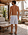 Conjunto Kimono Oversized + Shorts Coast - Imagem 10