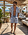 Conjunto Kimono Oversized + Shorts Coast - Imagem 6