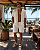 Conjunto Kimono Oversized + Shorts Coast - Imagem 2