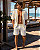 Conjunto Kimono Oversized + Shorts Coast - Imagem 8
