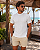 Camiseta Texturizada Bali - Imagem 7