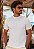 Camiseta Texturizada Bali - Imagem 1