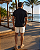 Camiseta Texturizada Bali - Imagem 12