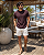 Camiseta Texturizada Bali - Imagem 10
