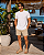 Camiseta Texturizada Bali - Imagem 6
