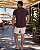 Camiseta Texturizada Bali - Imagem 14