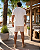 Camiseta Texturizada Bali - Imagem 15